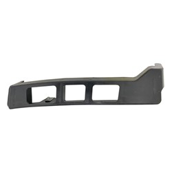 Chevrolet Blazer 2019–2025 Rear Bumper Cover (Rear) – GM1142127 product photo