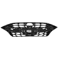 Hyundai Sonata 2020–2022 Grille – HY1200230 product photo