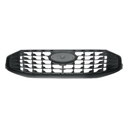 Ford Escape 2023–2025 Grille (Front) – FO1200735 product photo