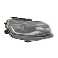 Chevrolet Camaro 2016–2024 Headlight Assembly – GM2503423 product photo
