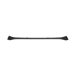Mazda CX-90 2024–2025 Front Bumper Molding (Front) – MA1044102 product photo