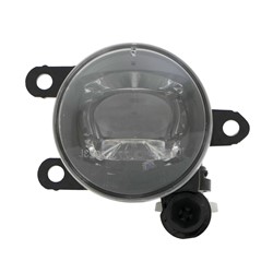 Gmc Acadia / Terrain 2020–2024 Fog Light – GM2593333 product photo