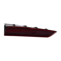 Hyundai Sonata 2020–2023 Tail Light Assembly – HY2802162 product photo