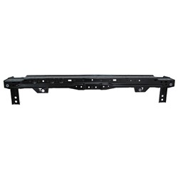 Nissan Titan 2017–2019 Radiator – NI1225258 product photo