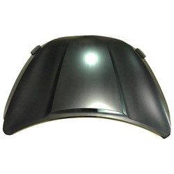 Nissan Altima 2016–2018 Hood – NI1230210 product photo