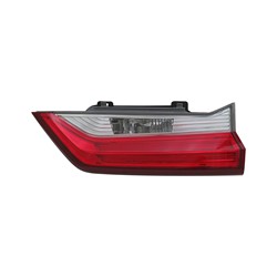 Honda CR-V 2017–2019 Tail Light Assembly – HO2803116 product photo