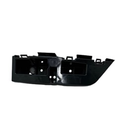 Ford Edge 2019–2024 Rear Bumper Cover (Rear) – FO1143150 product photo
