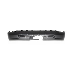 Chevrolet Equinox 2021–2024 Rear Bumper Cover (Rear) – GM1115169 product photo