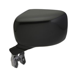 Jeep Renegade 2015–2018 Side Mirror (Rear) – CH1320441 product photo