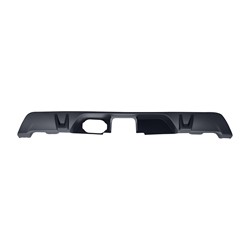 Bmw X5 2019–2025 Rear Bumper Valance Panel (Rear) – BM1195193 product photo