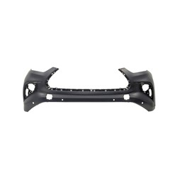 Toyota Highlander 2020–2023 Front Bumper Cover (Front) – TO1000463 product photo