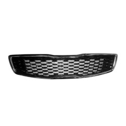 Kia Forte 2017–2018 Grille – KI1200191 product photo
