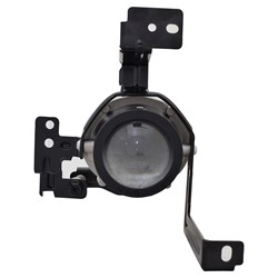 Kia Sportage 2017–2019 Fog Light – KI2593160 product photo