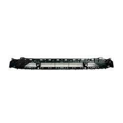 Audi Q5 / Q5 Phev & more 2021–2024 Grille (Front) – AU1036126 product photo