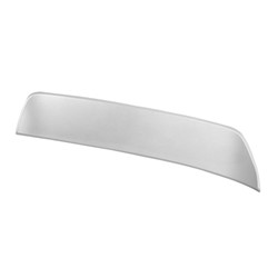 Mitsubishi Eclipse Cross 2018–2020 Lt Rear Bumper Molding (Rear) – MI1146100 product photo