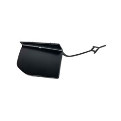 Buick Encore GX 2020–2023 Rear Bumper Tow Hook Cover (Rear) – GM1129147 product photo