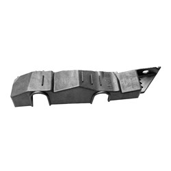 Hyundai Elantra 2021–2023 Front Bumper Cover (Front) – HY1043146 product photo