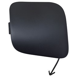 Scion iM 2016 & more Tow Hook Cover (Passenger side) – TO1029143 product photo