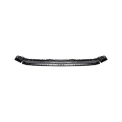 Honda Civic 2023–2025 Front Bumper Cover (Front) – HO1015133 product photo