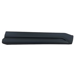 Subaru Ascent 2019–2025 Rt Front Door Side Molding (Front) – SU1305102 product photo