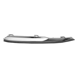 Bmw 320i / 328d & more 2016–2018 Rt Front Bumper Molding (Front) – BM1047139 product photo