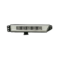 Honda HR-V 2016–2019 Fog Light – HO2593146 product photo