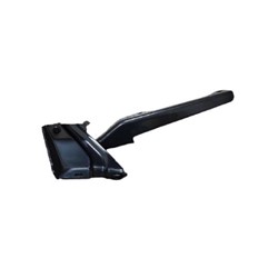 Mazda 6 2018–2021 Hood (Passenger side) – MA1236157 product photo