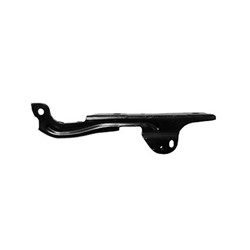 Cadillac Escalade / Escalade ESV 2015–2020 & more Hood (Passenger side) – GM1236163 product photo