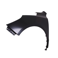 Acura MDX 2017–2020 Fender (Front) – AC1240127 product photo