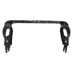 Bmw X5 2019–2025 Grille – BM1218102 product photo