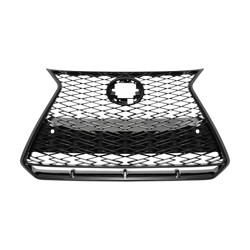 Lexus NX350 / NX450h+ 2022–2025 Grille (Front) – LX1200238 product photo