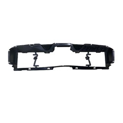 Ford Maverick 2025 Grille – FO1218234 product photo