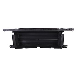 Ford F-150 2021–2023 Grille – FO1206137 product photo