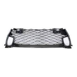 Lexus GS200t / GS300 & more 2016–2020 Grille – LX1200195 product photo