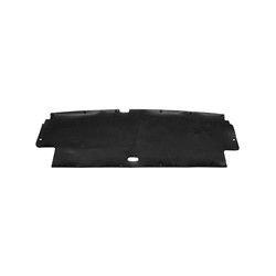 Ford Expedition 2022–2024 & more Grille – FO1218199 product photo