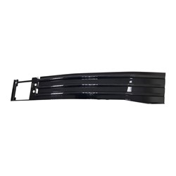 Cadillac Escalade / Escalade ESV 2021–2024 Grille (Driver side) – GM1036240 product photo