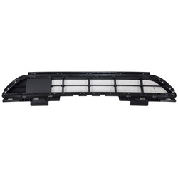Kia Optima 2019–2020 Grille (Front) – KI1036149 product photo