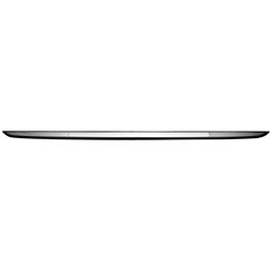 Bmw 530e / 530e xDrive & more 2017–2020 Rear Bumper Molding (Rear) – BM1144132 product photo