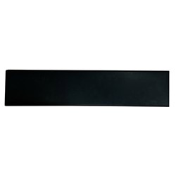 Ram Promaster 1500/2500/3500 2019–2023 Rear Gate Molding (Passenger side) – CH1904103 product photo