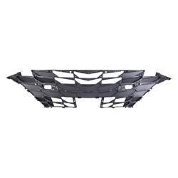 Hyundai Elantra 2021–2023 Grille – HY1201104 product photo