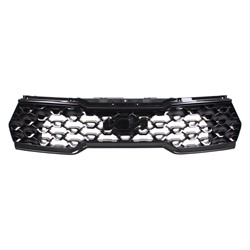 Kia Sorento 2022–2023 Grille – KI1200229 product photo