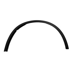 Dodge Durango 2011–2024 Lt Front Wheel Opening Molding (Front) – CH1290112 product photo
