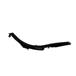 Chrysler Grand Caravan / Pacifica & more 2017–2024 Headlight Assembly – CH2509112 product photo