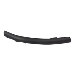 Ford Ranger 2019–2023 Front Bumper Valance (Passenger side) – FO1095279 product photo