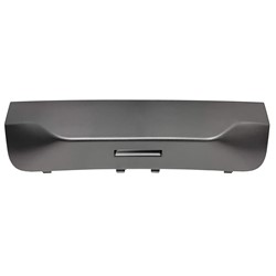 Ford Expedition 2022–2024 Rear Bumper Tow Hook Cover (Rear) – FO1129107 product photo