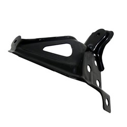 Toyota Corolla 2019–2025 Fender (Front) – TO1245120 product photo