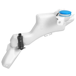 Honda HR-V 2023–2025 Windshield Washer Tank Assy – HO1288244 product photo