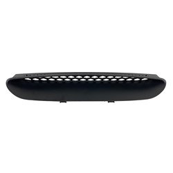 Dodge Charger 2015–2023 Hood – CH1231100 product photo