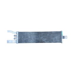 Jeep Grand Wagoneer / Wagoneer 2022–2023 Transmission Cooler Assembly – CH4050155 product photo