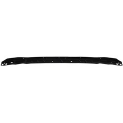 Bmw X5 / X6 & more 2019–2025 Radiator (Front) – BM1225168 product photo